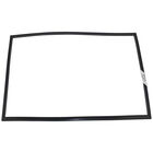 Blodgett 52716 Door Gasket