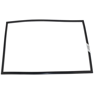 Blodgett 52716 Door Gasket