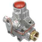 Vulcan Hart VH00-498025 Range Pilot Safety Valve BASO-Style