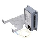 Henny Penny 14919 Pressure Fryer Fenwal Ignition Module Kit 600