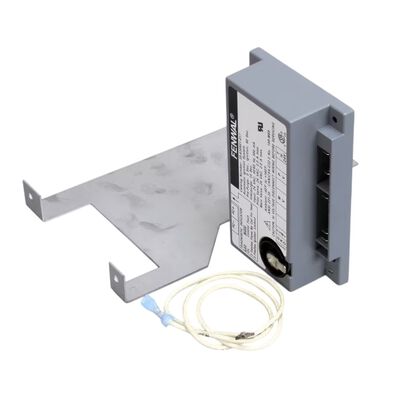 Henny Penny 14919 Pressure Fryer Fenwal Ignition Module Kit 600