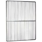 Vulcan Hart VH239041 Refrigeration System Wire Shelf Silver Epoxy Coated