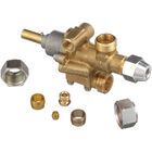 Garland GL2513399 Oven Valve
