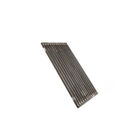 Jade Range 4140130090 Lower Rack Weld Assembly JLB-48