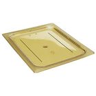Hatco HAT04-09-226 Flat Lid Pan, 1/2"