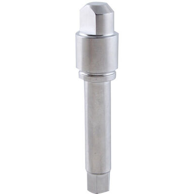 Taylor Freezer 33235 Beater Shaft(6-1/4"L)