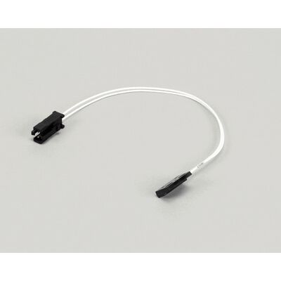 Vulcan Hart 426805-G1 Fryer Drain Switch Assembly