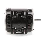 ROYAL RANGE 2500 Motor