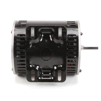 ROYAL RANGE 2500 Motor