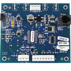 Franke 143385 Control Board  Replacement Kit