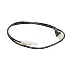 Pitco B6748102 Gas Fryer Extension Wire Heat Tape 40" SG