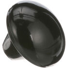 Cecilware M027A Manual Advance Knob, 1-7/8"D