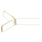 Server Products SER82063 Spacer