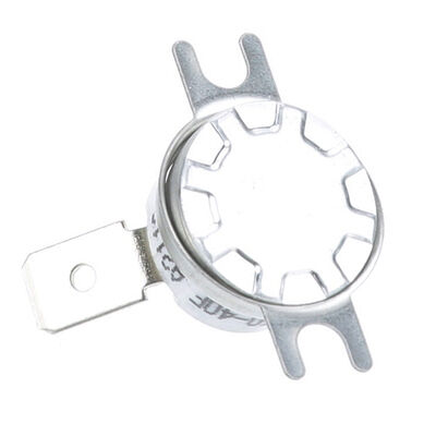 Vollrath/Idea-Medalie 401107 Fan Control Limit Switch Type- 36TH22, Controls Cooling Fan