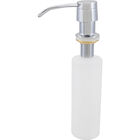 Glastender 03001873 Soap Dispenser 16 OZ