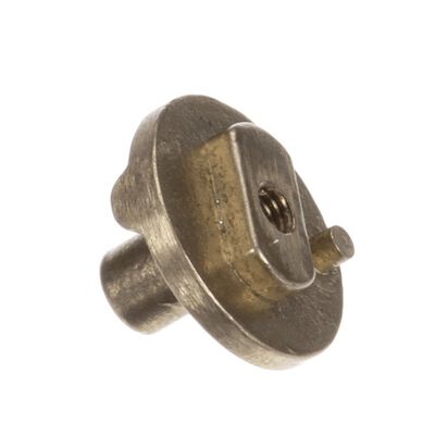 Alto-Shaam HG-25101 Combitherm Lower Door Ratchet Hinge CT Combi