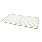 Randell RDHDSHL015 Freezer Shelf