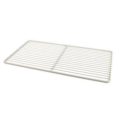 Randell RDHDSHL015 Freezer Shelf