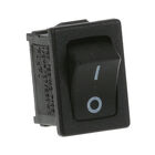 Turbo Air TRBA30281Q0100 Power Switch