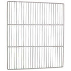 Glenco 2SHW0536-022 1/8" Wire Shelf White Epoxy