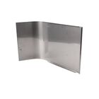 Hatco 04.05.363.00 Conveyor Toaster Toast Chute TQ-10