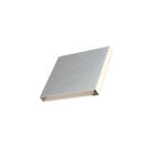 True 861499 Air Vent Cover TPP-44/60/67 93/119