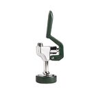 Krowne 21-130L Shower Pattern Pre-Rinse Spray Head 1.33 GPM 60 PSI