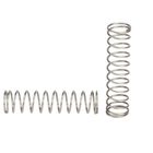 Prince Castle 89-1064S Compression Spring Kit 340-URT Pack Of 2