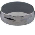 Sloan 3325814 Handle Cap (W/ Gasket)
