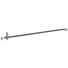 Hatco R02-08-135 Heating Element - 230V/350W