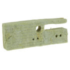 Frymaster FM8160561 Insulation - Outer Front