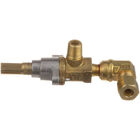 Garland G02599-01 Oven  Burner Valve 1/8" MPT Off/High/Low