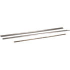Blodgett 9749 Door Gasket Set