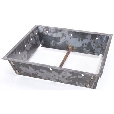 American Range A99763 Char-Rock Broiler Fire Box AECB-24