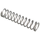 Bunn 32193.0000 Compression Faucet Spring