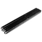 TRUE 914920 Refrigerator Evaporator Coil 30-1/4" X 2-1/8" X 5"