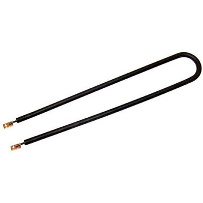 Wells WS65431 13" x 2-1/8" Warmer Element with Screw Terminals