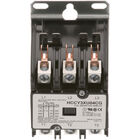 Frymaster FM1370 3-Pole Contactor 40/50A 208/240V