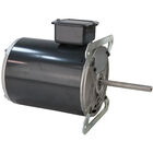 Southbend SOU1177452 Blower Motor 0.5/0.14HP 1725/1140 RPM 115V