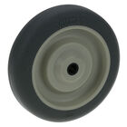 Allpoints 281307 Wheel 4"
