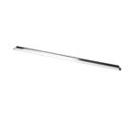 True 925451 Pan Divider Cambro Pans TSSU-27-8