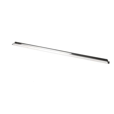 True 925451 Pan Divider Cambro Pans TSSU-27-8