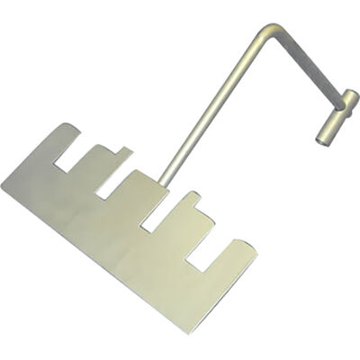 Frymaster FM8237604 8BC/SMS Basket Lift Arm
