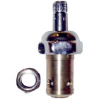 T&S Brass TS7947-40 1/4 Turn Spindle Assembly