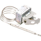 Toastmaster 1414B8707 Safety Thermostat LCH, 1/4 X 4-7/8, 30