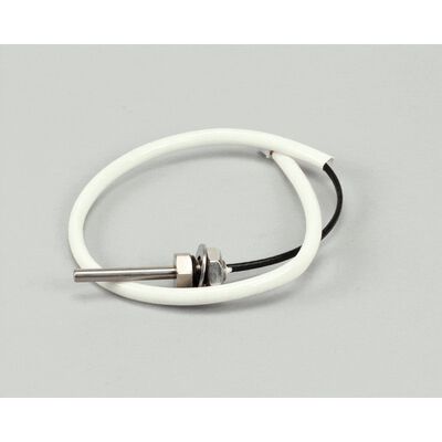 Prince Castle 524-011S Pie Merchandiser Temperature Probe PCH kit