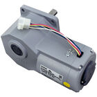 Lincoln 370353 Oven Motor Assembly L/P 1600A