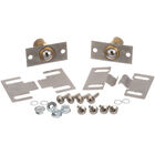 Vulcan Hart 423014G1 Door Catch Kit 1.660" Hole Centers QTY 2 Plungers