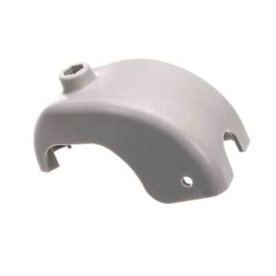 Robot Coupe 104922S Pusher Guide R301D