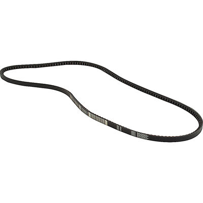 Belshaw T-AX57A Goodyear Ax57 Belt